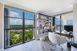 4000 Towerside Ter - Photo 30