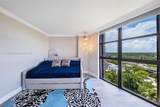 4000 Towerside Ter - Photo 31