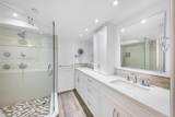 4000 Towerside Ter - Photo 32
