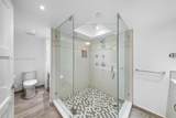 4000 Towerside Ter - Photo 33