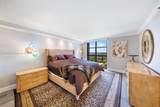 4000 Towerside Ter - Photo 35