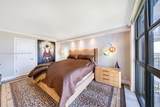 4000 Towerside Ter - Photo 36