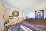 4000 Towerside Ter - Photo 37
