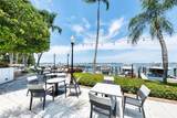4000 Towerside Ter - Photo 39