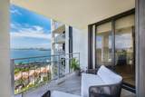 4000 Towerside Ter - Photo 4