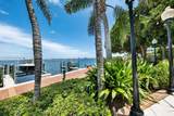 4000 Towerside Ter - Photo 40