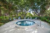 4000 Towerside Ter - Photo 41