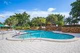 4000 Towerside Ter - Photo 42
