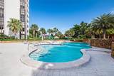 4000 Towerside Ter - Photo 44