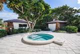 4000 Towerside Ter - Photo 45