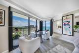 4000 Towerside Ter - Photo 5