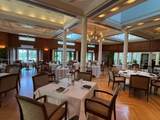 4000 Towerside Ter - Photo 55