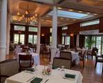 4000 Towerside Ter - Photo 56