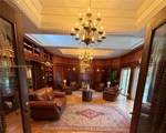 4000 Towerside Ter - Photo 57