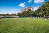 4000 Towerside Ter - Photo 58