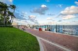 4000 Towerside Ter - Photo 59