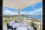 4000 Towerside Ter - Photo 6