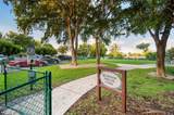 4000 Towerside Ter - Photo 62
