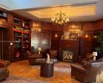 4000 Towerside Ter - Photo 69
