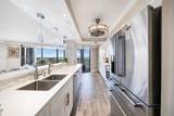 4000 Towerside Ter - Photo 7