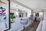4000 Towerside Ter - Photo 8