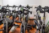 4000 Towerside Ter - Photo 83