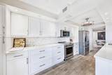 4000 Towerside Ter - Photo 9