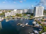 2500 Parkview Dr - Photo 1