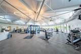 2500 Parkview Dr - Photo 19