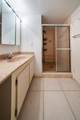 2500 Parkview Dr - Photo 22