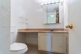 2500 Parkview Dr - Photo 23