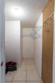 2500 Parkview Dr - Photo 24