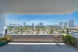 2500 Parkview Dr - Photo 25