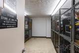 2500 Parkview Dr - Photo 31