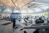 2500 Parkview Dr - Photo 40
