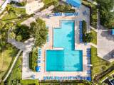 2500 Parkview Dr - Photo 42