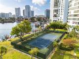 2500 Parkview Dr - Photo 44