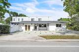 1020 4th Ave - Photo 40