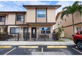 1158 41st St - Photo 1