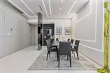 17475 Collins Ave - Photo 10