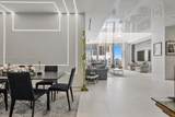 17475 Collins Ave - Photo 11