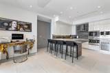 17475 Collins Ave - Photo 12