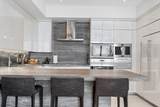 17475 Collins Ave - Photo 13