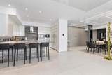 17475 Collins Ave - Photo 14