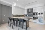 17475 Collins Ave - Photo 15