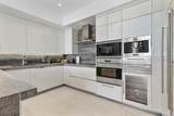 17475 Collins Ave - Photo 17