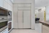 17475 Collins Ave - Photo 18