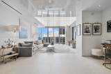 17475 Collins Ave - Photo 19