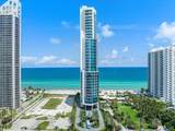 17475 Collins Ave - Photo 2