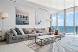 17475 Collins Ave - Photo 21